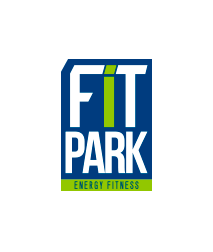Fit Park